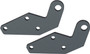 Utv Push Tube  -1" Leveling Kit