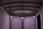 Access Accessories 60in LED Strip Light - 1 Single Pack