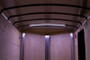 Access Accessories 60in LED Strip Light - 1 Single Pack