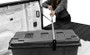 Access Accessories EZ-Retriever Cargo Reaching Tool