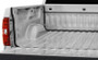 Access Accessories Total Bed Seal Kit 07+ New Body Chevy/GMC