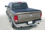 Access Tonnosport 09+ Dodge Ram 5ft 7in Bed Roll-Up Cover