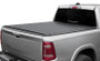 Access Tonnosport 09+ Dodge Ram 5ft 7in Bed Roll-Up Cover