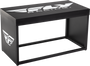 Fly Racing Shoe Bench Order Mirrors Sep 363-9959