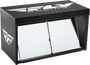 WP363-9958_3.png