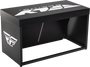 WP363-9958_2.png