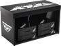 WP363-9958_6.png