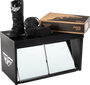 WP363-9958_7.png