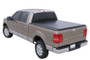 Access Tonnosport 06-09 Ford Mark LT 5ft 6in Bed Roll-Up Cover