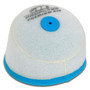Air Filter Premium