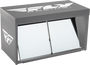 Mirror Sets Only Works W 363-9958/489-9911