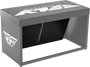 WP363-9959_1.png