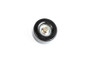 Omix Pulley Tensioner 07-18 Liberty/Wrangler 2.8L