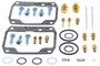 Carburetor Rebuild Kit