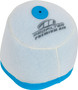 Air Filter Premium Premium