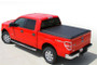 Access Tonnosport 08-16 Ford Super Duty F-250 F-350 F-450 6ft 8in Bed Roll-Up Cover
