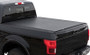 Access Tonnosport 08-16 Ford Super Duty F-250 F-350 F-450 6ft 8in Bed Roll-Up Cover