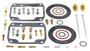 Carburetor Rebuild Kit