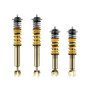 ST Coilover Kit 00-09 Honda S2000
