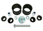 Whiteline 05-08 Subaru Legacy GT / 08+ Subaru WRX Hatch / 08-09 Subaru STi Front H/duty steer rack
