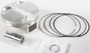 Piston Kit Armorglide Box Frg 96.00/std 12.5:1 Suz
