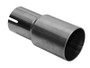 Remus 2008 Opel Insignia Turbo Sedan/Fastback 2.0T (A20NHT) Distance Tube Adapter