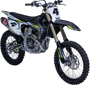 WP961-7402_3.png
