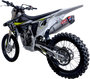 WP961-7402_7.png