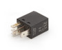 Omix Relay 93-06 Jeep Models