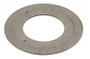 Omix T90 Transmission Washer 46-71 Willys & Models
