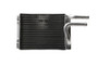 Omix Heater Core 78-86 Jeep CJ Models