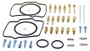 Carburetor Rebuild Kit