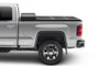 Extang 15-16 Ford F150 (8ft Bed) Solid Fold 2.0 Toolbox