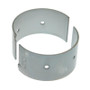 Omix Rod Bearing .020 134 CI 41-71 Willys & Models