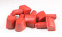 Front Button S-d S/m 6 Buttons