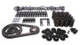COMP Cams Camshaft Kit FF 300R