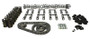 COMP Cams Camshaft Kit FF XR294HR-10