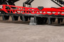 WP42-5024_1