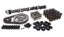 COMP Cams Camshaft Kit FC 252H