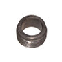 Omix Speedometer Driven Gear Dana 18 41-71 Willys & Models