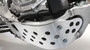 Skid Plate