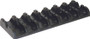 Grip Glide Enclosed Trailer Door Kit
