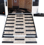 WP42-5037_1.png