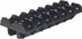Grip Glide Metal Ramp Kit