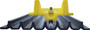 Multi-glides Individual Segment
