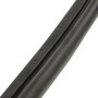 Omix Weatherstrip Tail Gate- 07-18 Jeep Wrangler JK