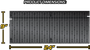 WP42-5080_1.png