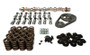 COMP Cams Camshaft Kit CRS XR268R-10