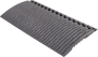 Edgeglides Xl 4/pk