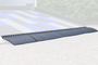 WP42-5084_2.png